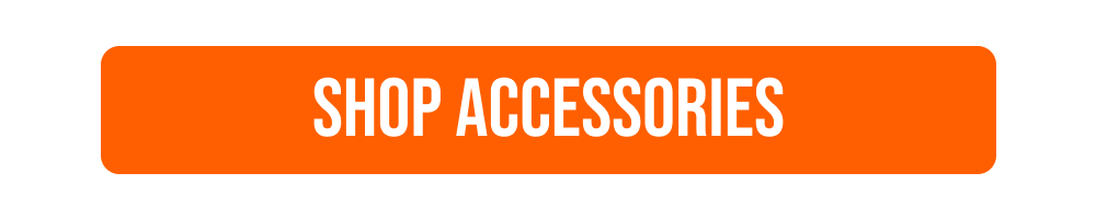 SHOP PHONE ACCESSORIES