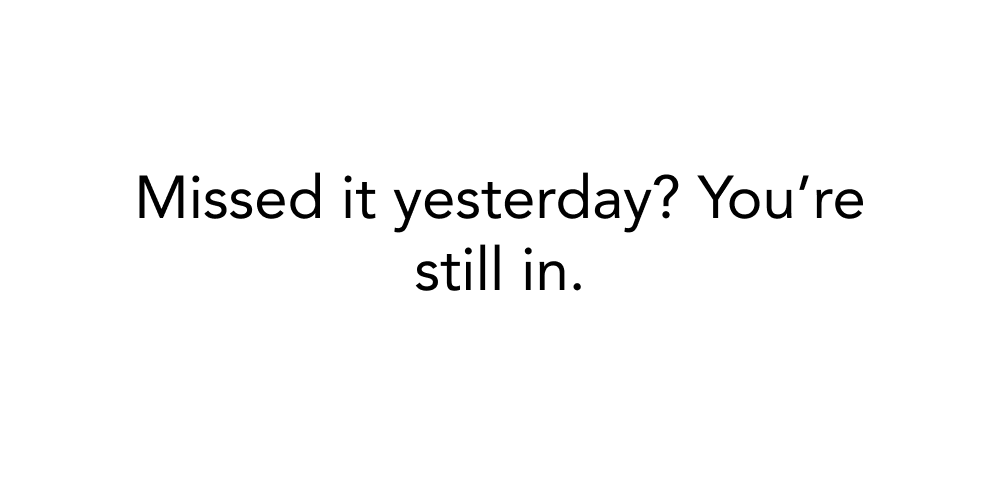 Get a Free 5K Powerbank on Orders $99+