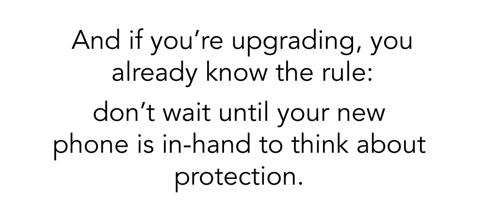 Coming Soon: Samsung Galaxy S Series