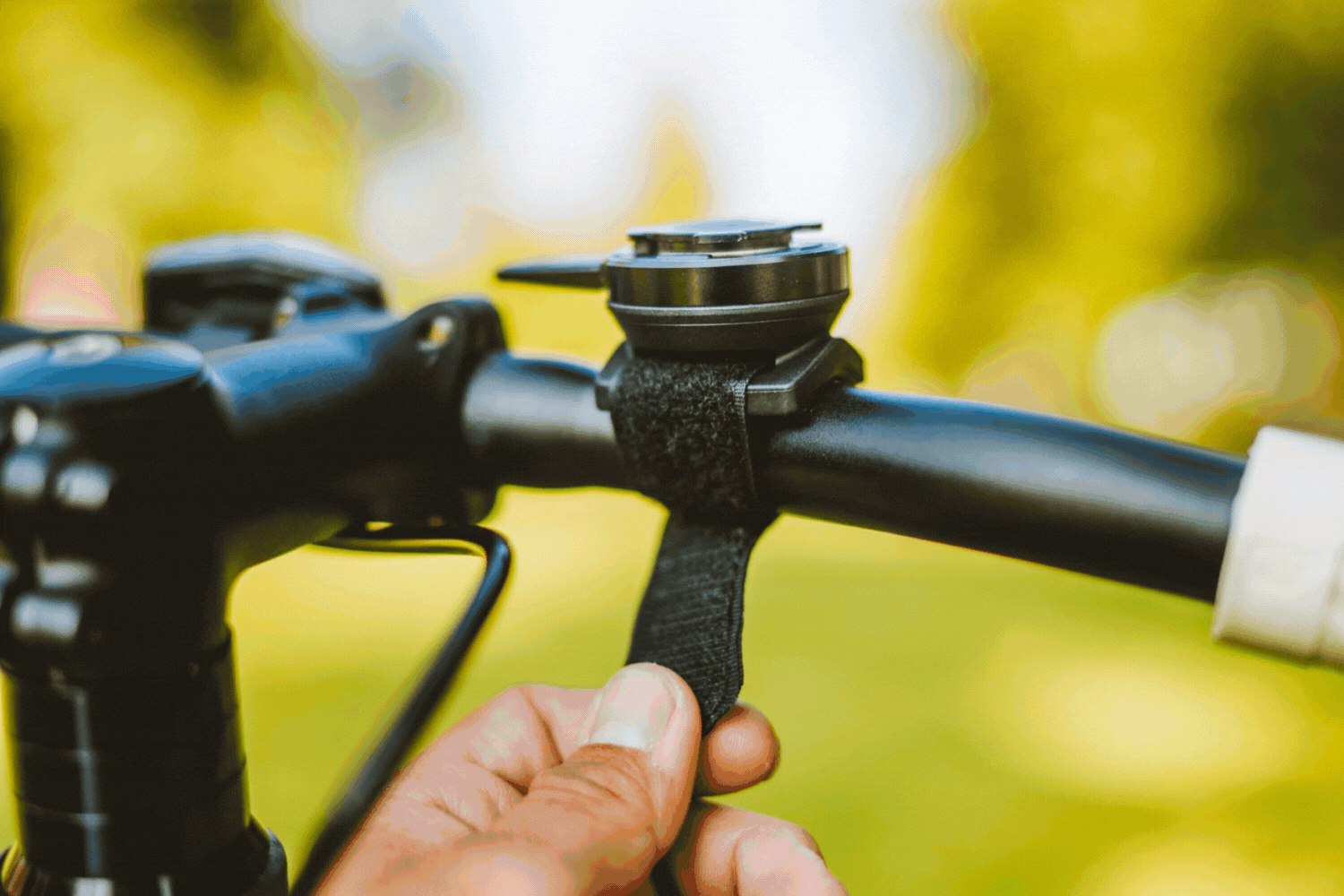 Sport Bike Mount A Mount for Everyone Rokform