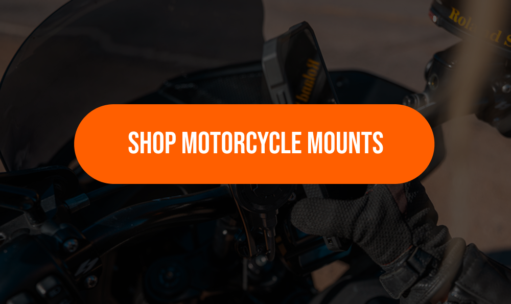 Shop Motorcycle Mounts