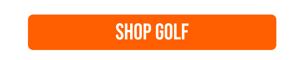 SHOP GOLF
