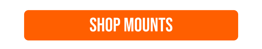 SHOP PHONE MOUNTS