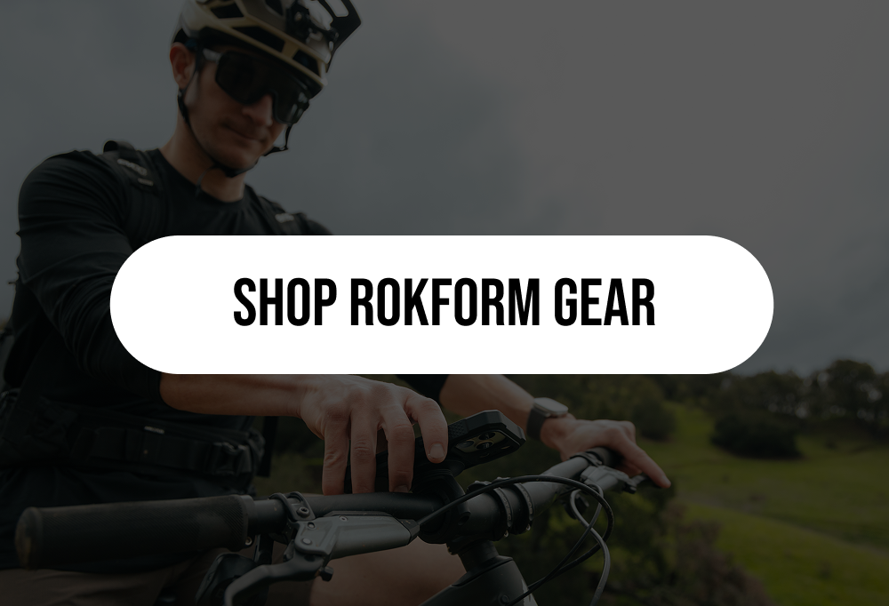 Shop Rokform Gear