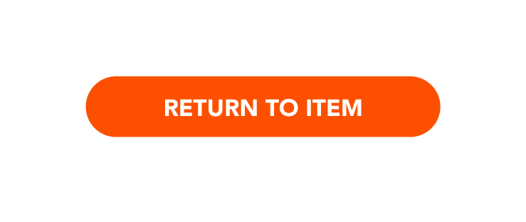 Return To Item