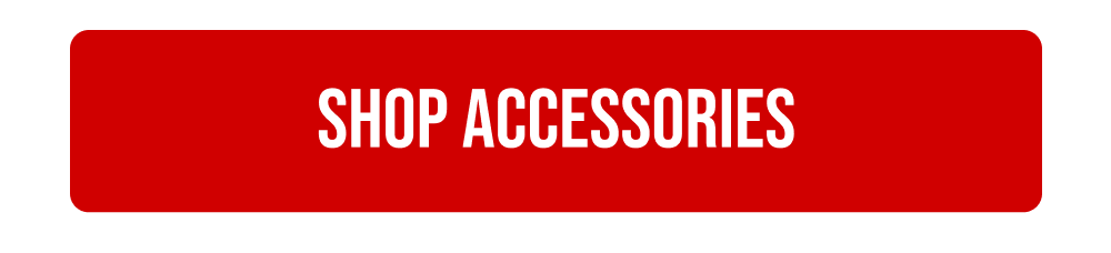 SHOP ACCESSORIES