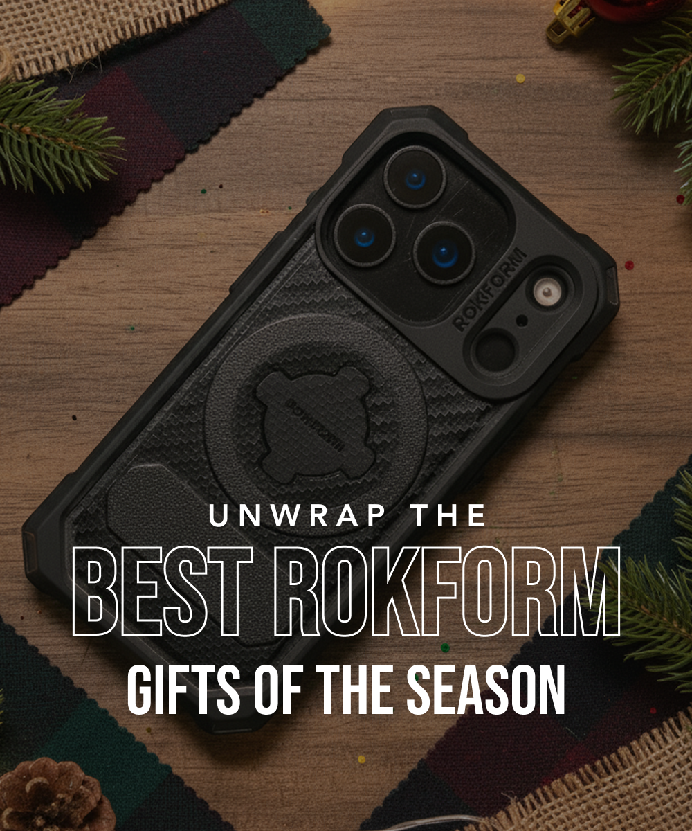 Best Rokform Gifts