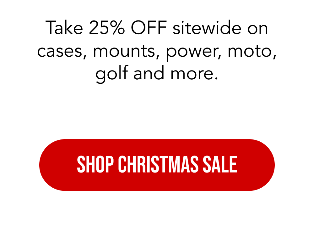 12 Days of Christmas Sale Day 3