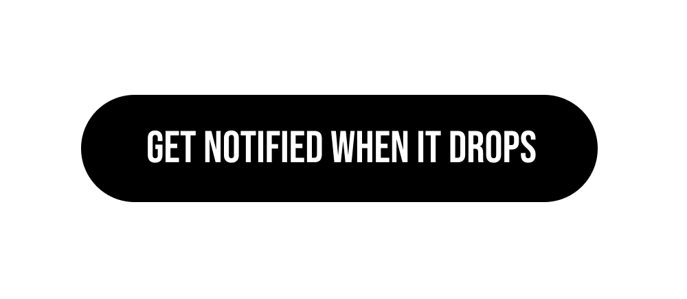 Coming Soon: Car Screen Phone Mount Charger