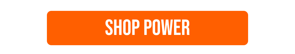 SHOP POWER