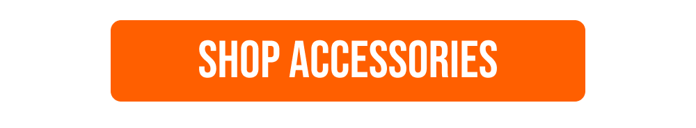 SHOP PHONE ACCESSORIES