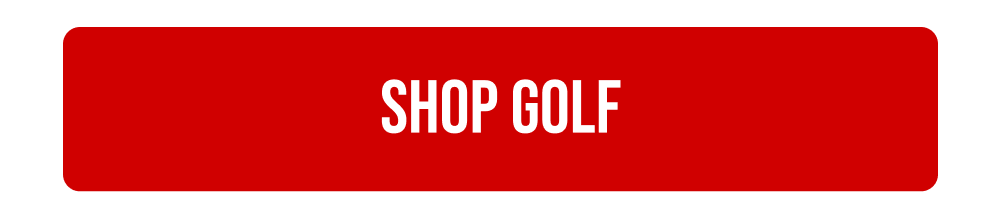 SHOP GOLF