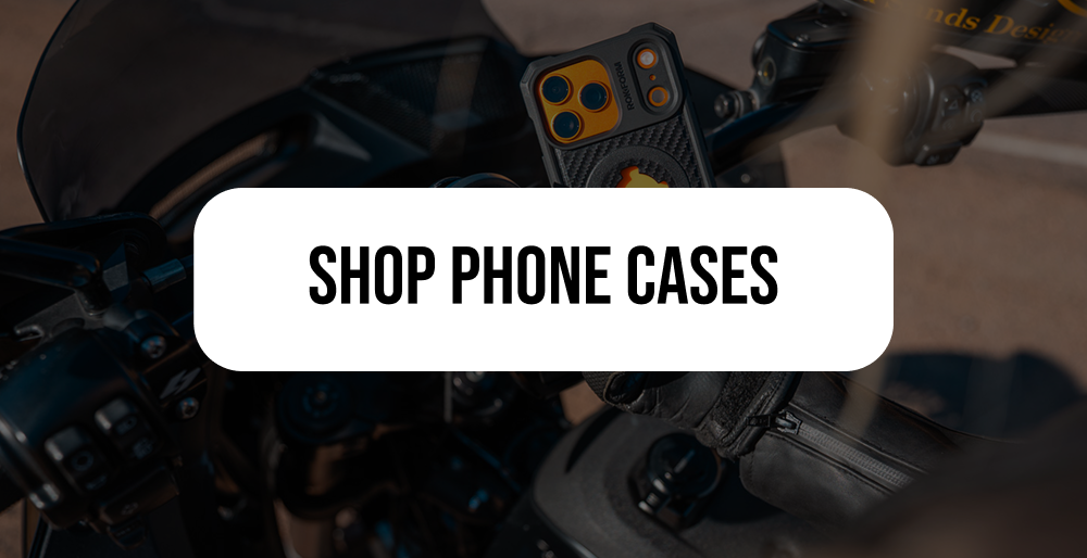 Shop Phone Cases