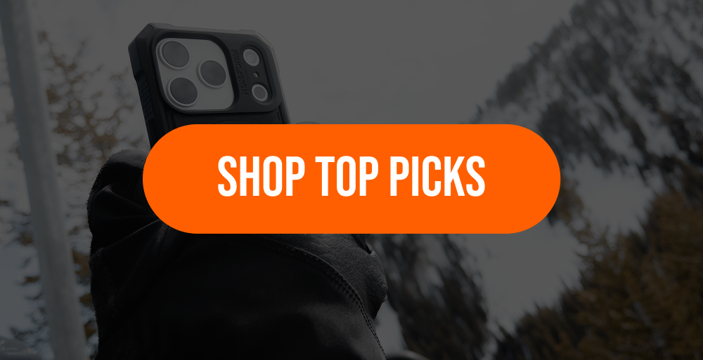 Shop Top Picks
