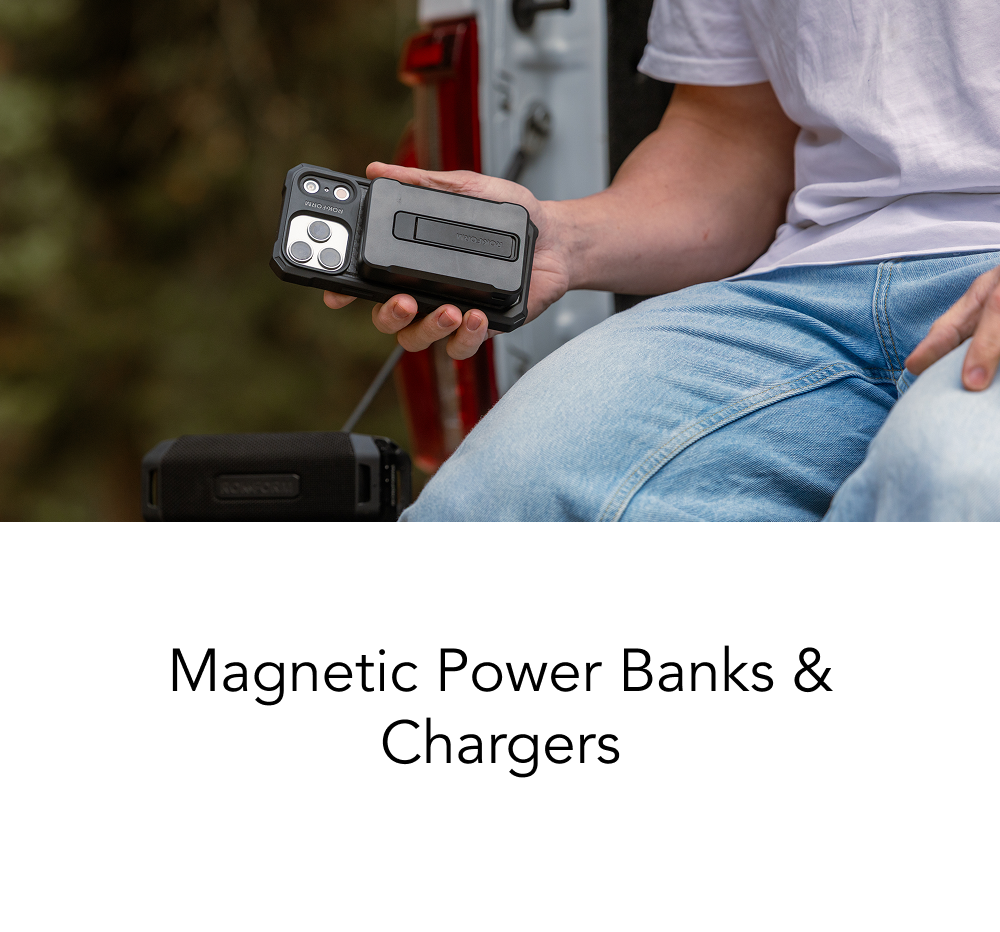 SHOP PHONE ACCESSORIES