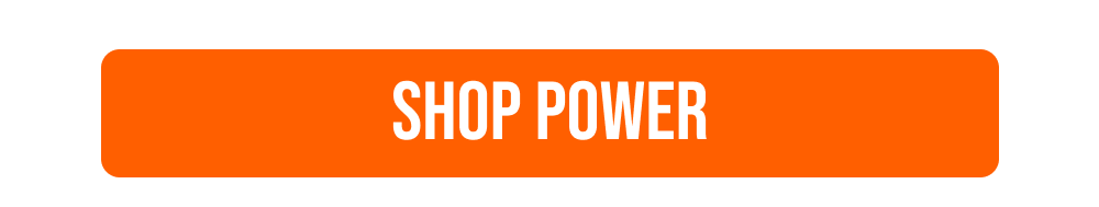 SHOP POWER
