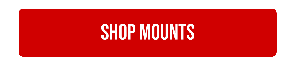 SHOP MOUNTS