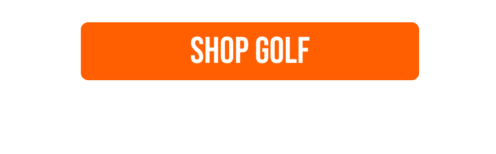 SHOP GOLF