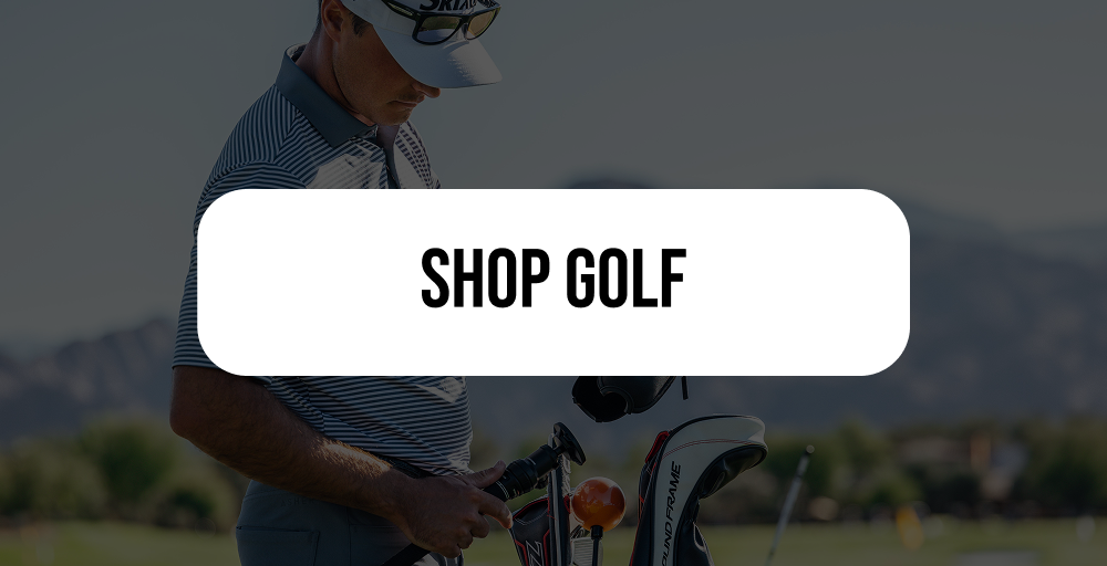 Shop Golf