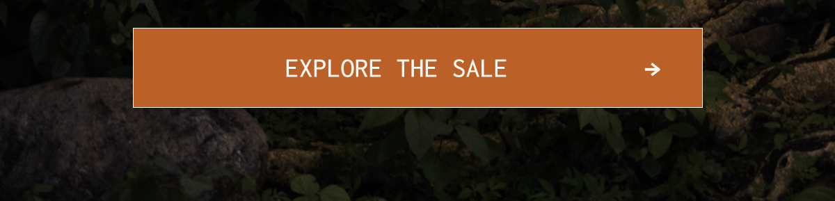 EXPLORE THE SALE