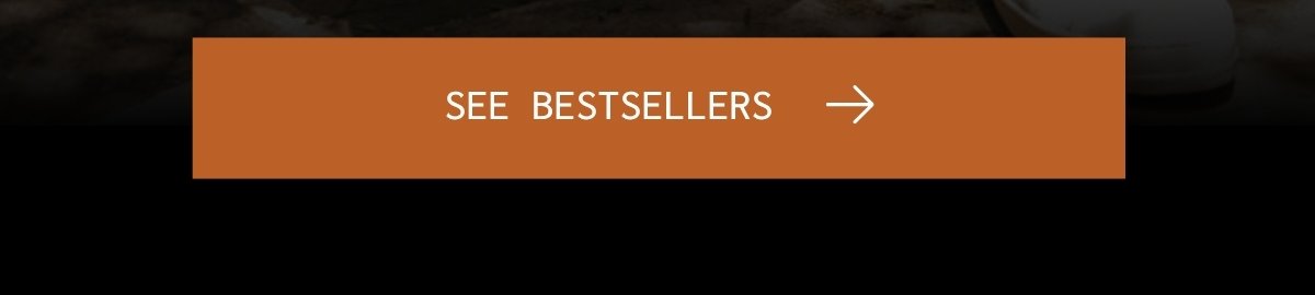 SEE BESTSELLERS →