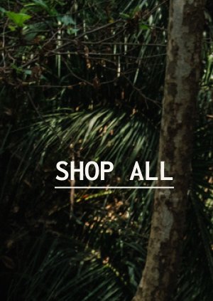 SHOP ALL