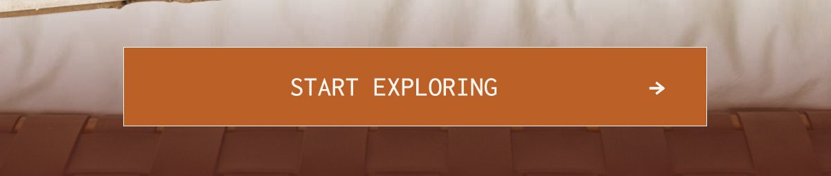 START EXPLORING