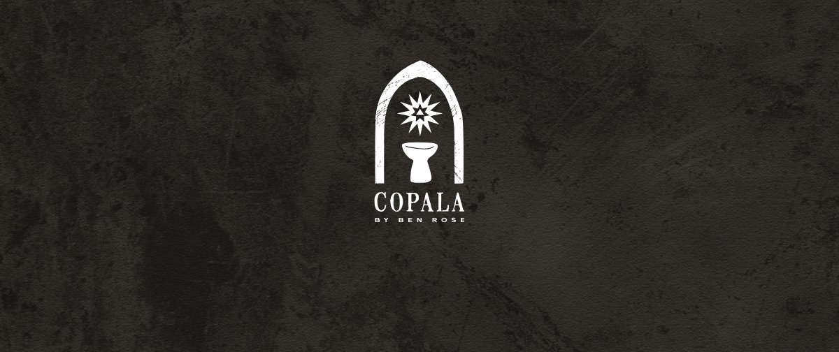 Copala by ben Rose