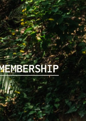 MEMBERSHIP
