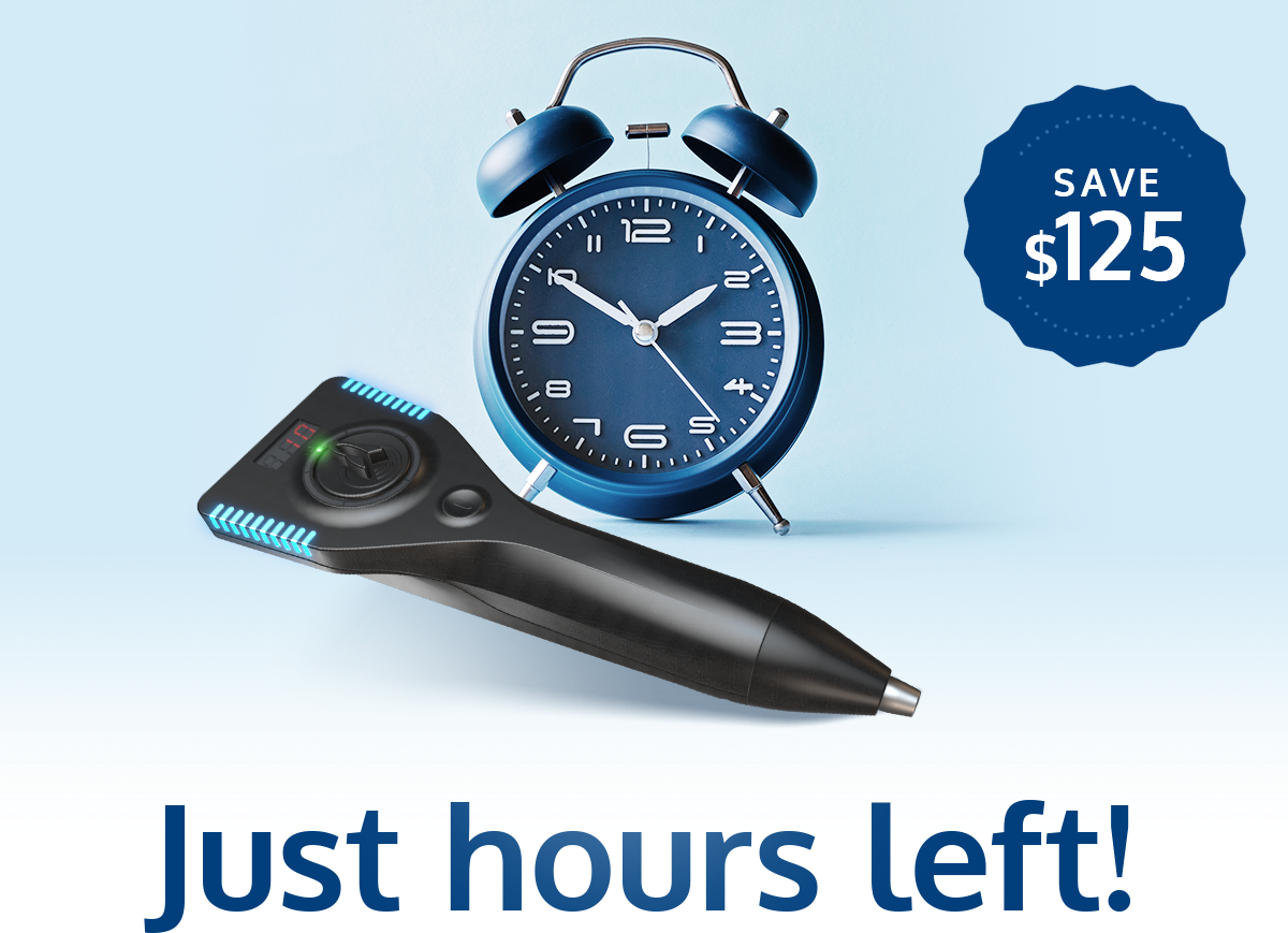 [LAST CHANCE] open this ASAP The Phoenix