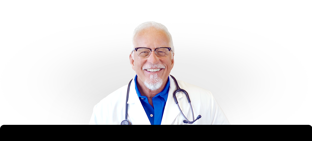 Dr. Paul Thompson