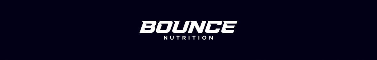 Bounce Nutrition