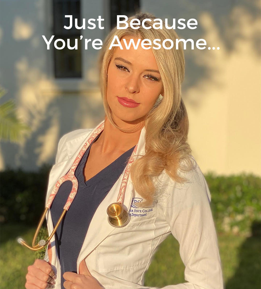 Shop Stethoscope