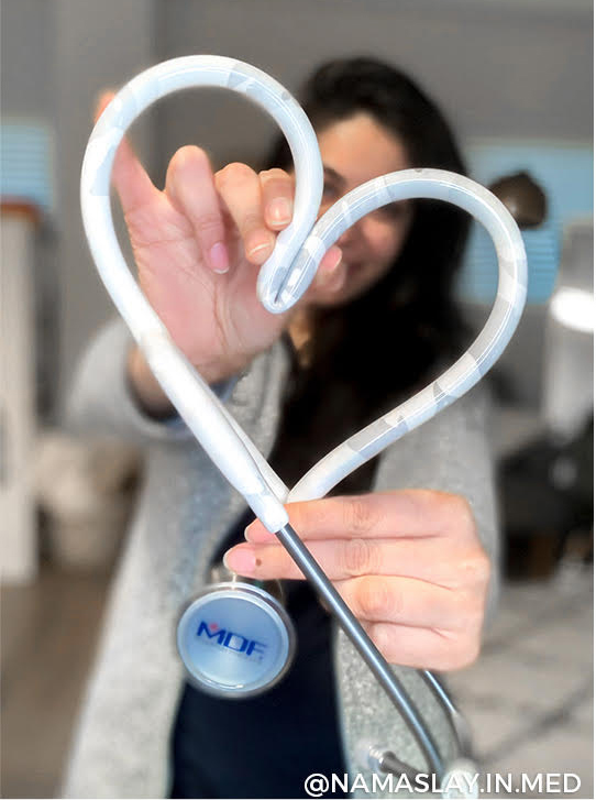 Crating Wellness
