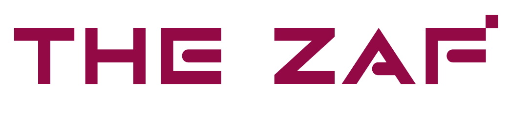 TheZaf