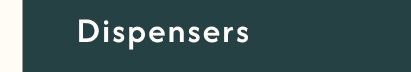 Shop Dispensers