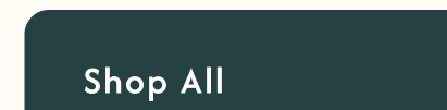 Shop All