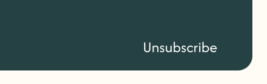 Unsubscribe