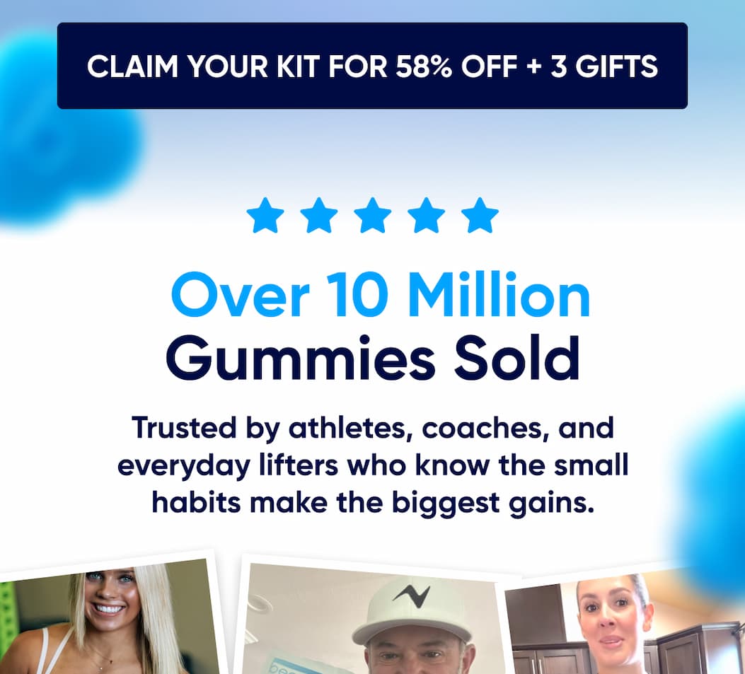 We dont do spooky suprises