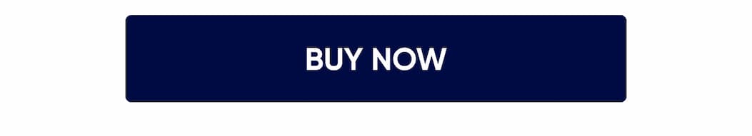 Buy Now