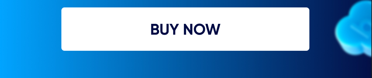 BUY NOW