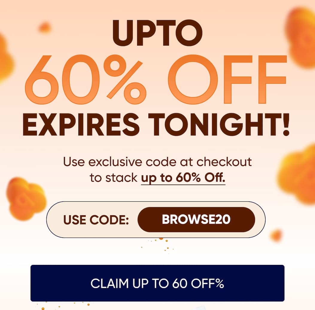 Fuel Your  BODY & BRAIN