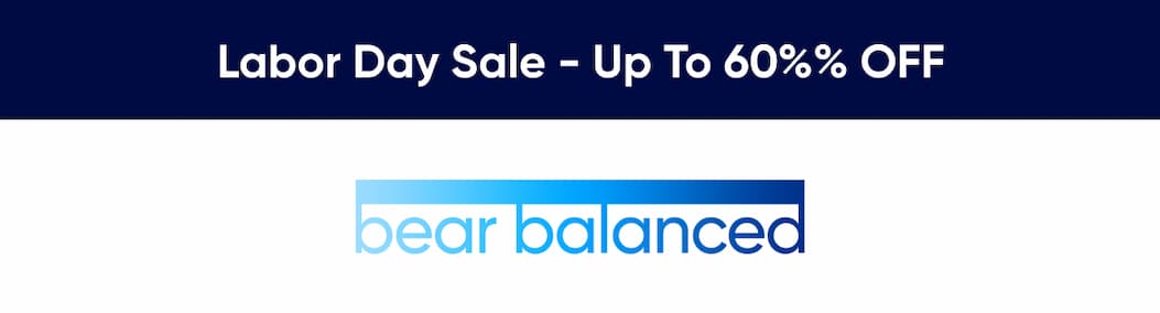 Free Delivery On Orders Over $100