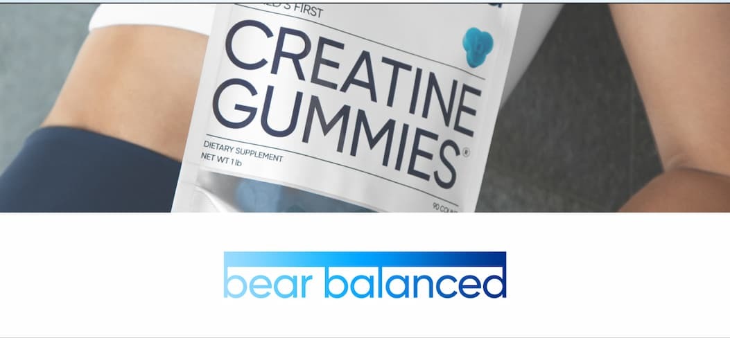 These Price Disappear Tonight