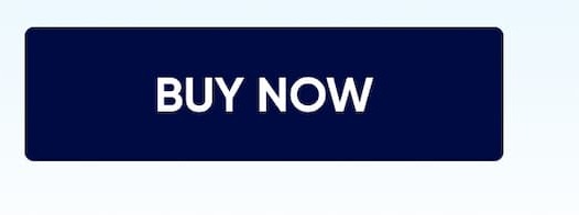 BUY NOW