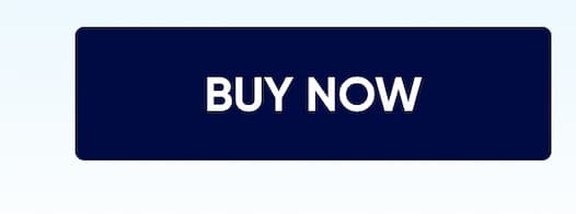 BUY NOW