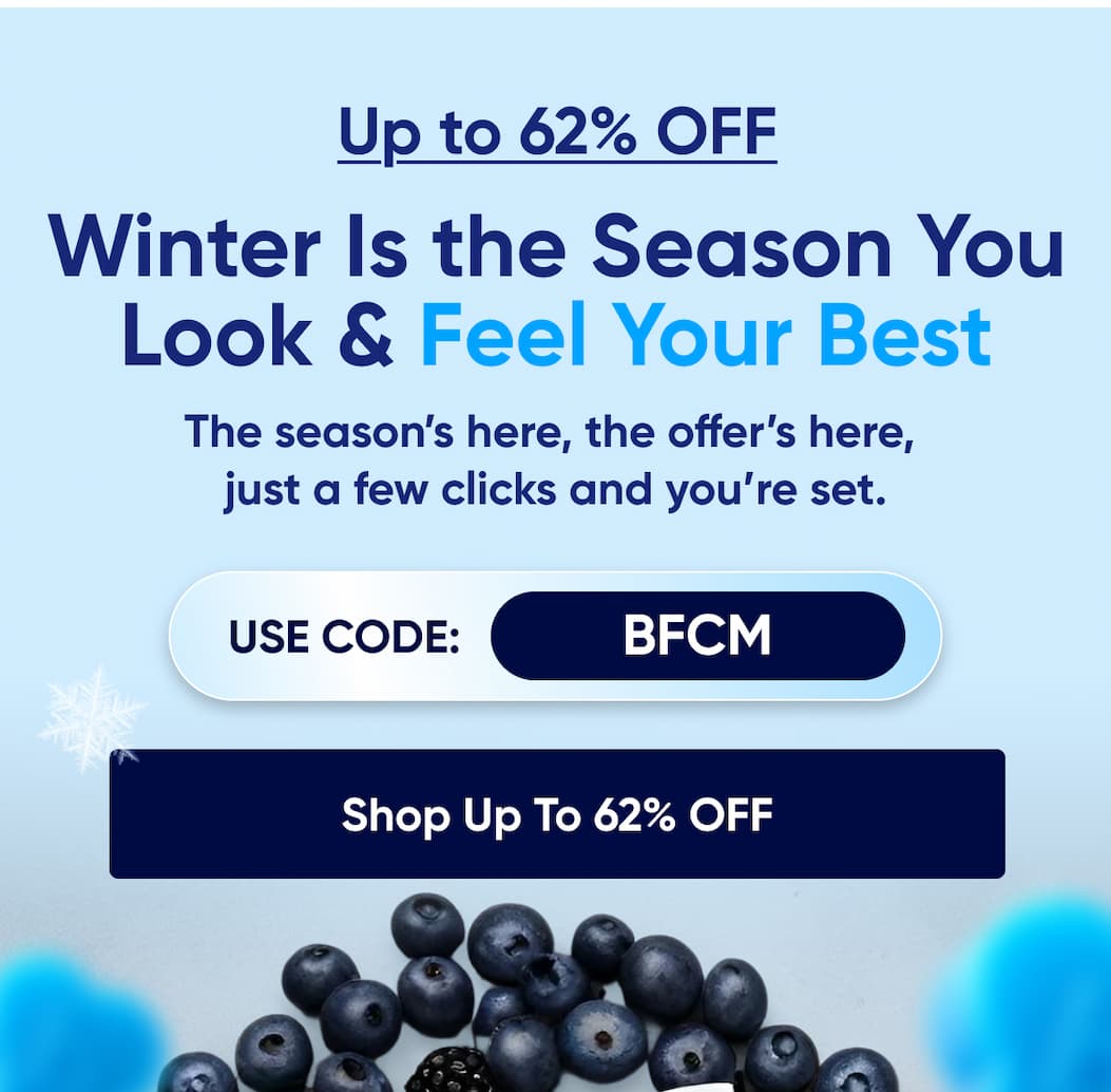 These Price Disappear Tonight