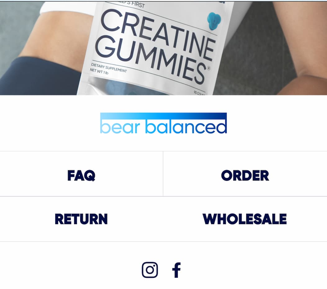 These Price Disappear Tonight