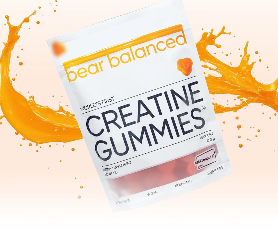 Boost Your Performance