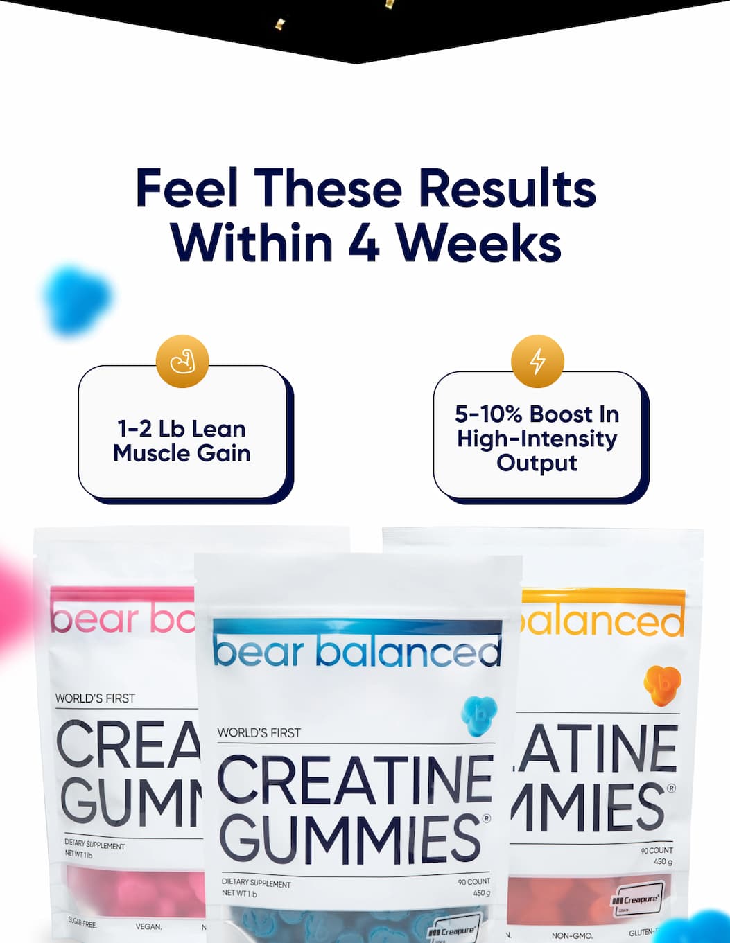 These Price Disappear Tonight